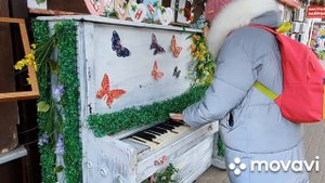 #Ейск ? Центральный рынок.  Отличная покупка ?Вечерний Ейск.