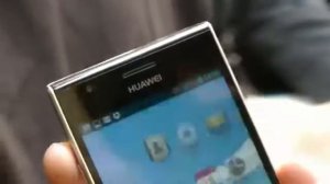 Китайцы представили самый быстрый смартфон в мире