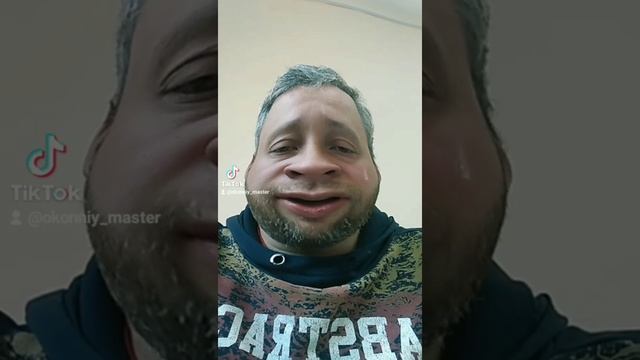 Причины выпадения конденсата на окна. Почему потеют окна #потеютокна #почемупотеютокна смотреть онлайн