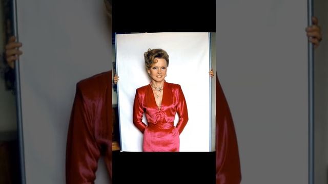 Вчера ей исполнилось бы 87. Несравненная #гурченко #актриса #нашекино смотреть онлайн