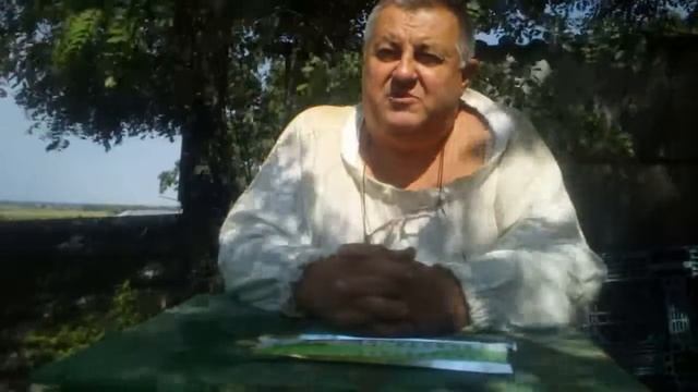 Полоски из Китая смотреть онлайн