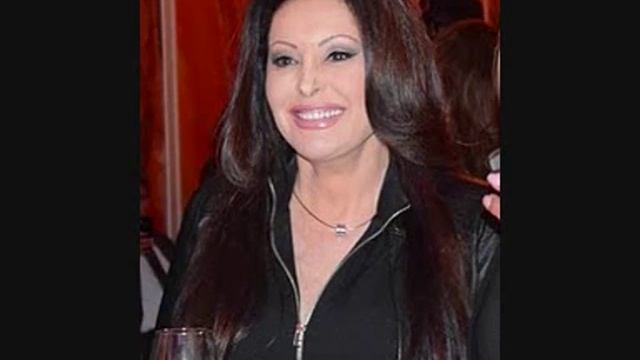 Dragana Mirkovic Pitaju me u mom kraju Instrumental 2019