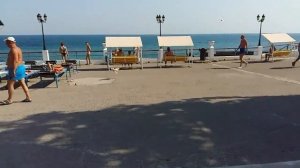 КРЫМ/КОРЕИЗ МИСХОР