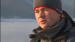 Секреты рыболовства. Вращающаяся блесна часть 2