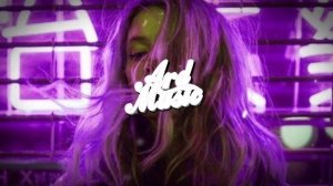 Аркайда - Гимн пятницы (Премьера 2023)