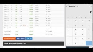 Отец и сын Доход с Ютуб канала. Сколько зарабатывает  на Youtube Отец и сын
