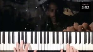 Coolio  Gangsta's Paradise | Ганстерский рай (кавер-версия)