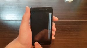 Разблокировка Гугл аккаунта Huawei Y3 2017 FRP Bypass google account Android 6