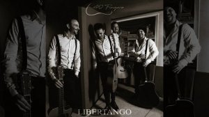 Libertango