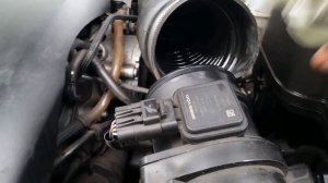 How To Clean A Turbo On A Diesel Without Removing Using Wynn's Turbo Cleaner Spray