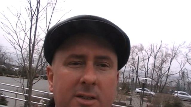 БИЗНЕС В КАЛИНИНГРАДЕ. В продолжение темы... смотреть онлайн