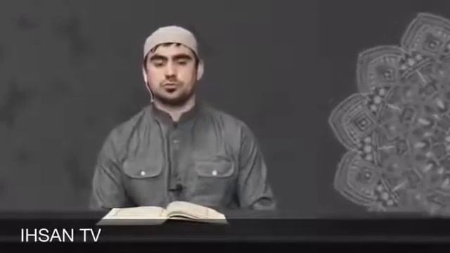 Surah Yasin Siratullo Raupov . #красивое 🕋#чтениекорана . #best ☪️