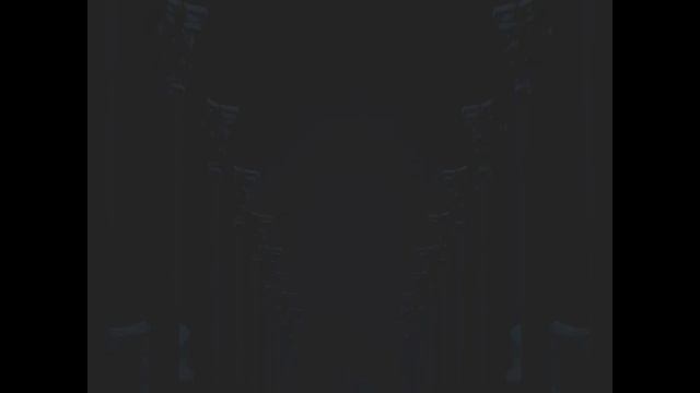 Пак