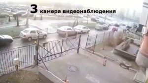 Как работает Россгвардия,