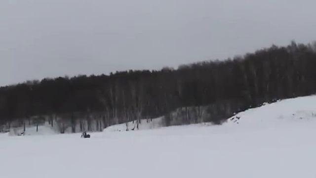 Тренировка Ледогарь Видное 23.02.2012. смотреть онлайн