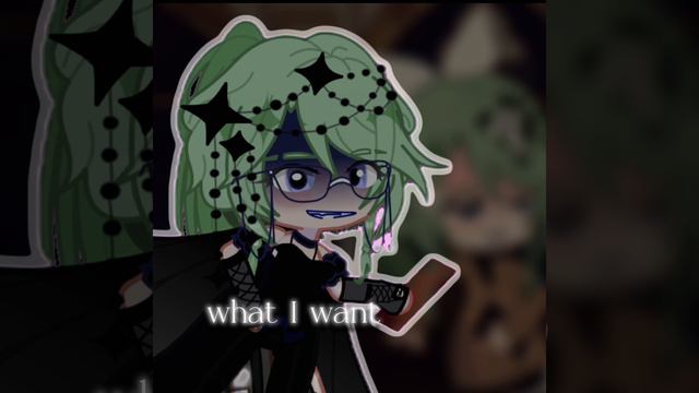 ~\Мафия/~