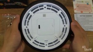 20 Очень Дешевых Вещей с AliExpress, От Которых ТЫ ОФИГЕЕШЬ  Новые Вещи с Алиэкспресс  КОНКУРС