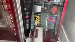 ИГРАЮ В 100% АВТОМАТ И ДОСТАЮ САМЫЕ СТРАННЫЕ ПРИЗЫ