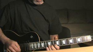 Aria Pro II Les Paul copy LS 700B