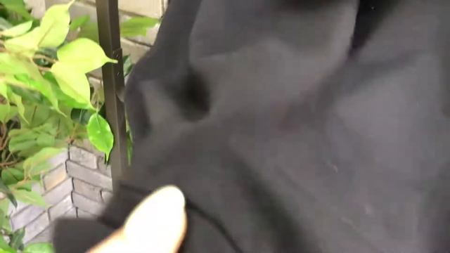 спортивный костюм MALI, номер модели: 734 смотреть онлайн