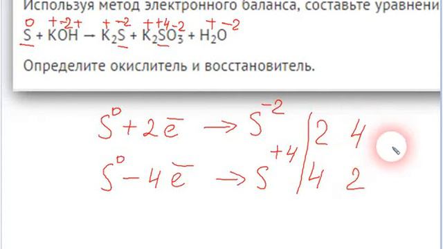 Задание 20.5