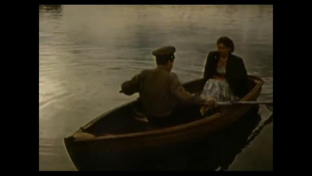 =Гармошка забыла= экв сл С Поваляев, муз Н Первина, вокал Л Великанова, звукор А макалиш, смотреть онлайн