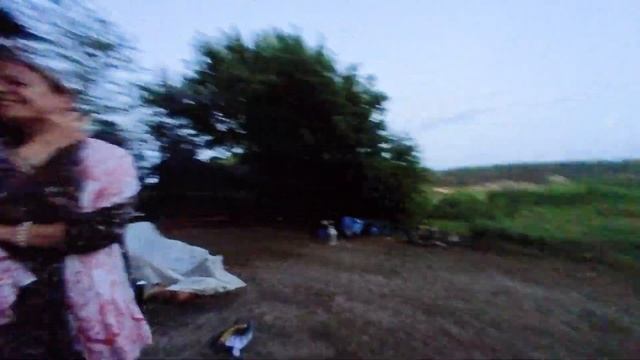 Танец павлинов (Родина колиска), 2021 смотреть онлайн