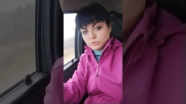Бройлеры не растут? Перепела не несутся? Бройлеры падают на лапы? Перепела агрессивны?