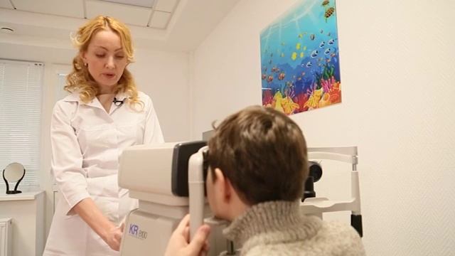 КРАСОТА И ЗДОРОВЬЕ 20мин 18.05.16 Современные методы решения проблемы бесплодия смотреть онлайн