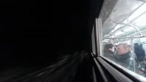 Маяковская - Площадь Александра Невского [Невско-Василеостровская линия]