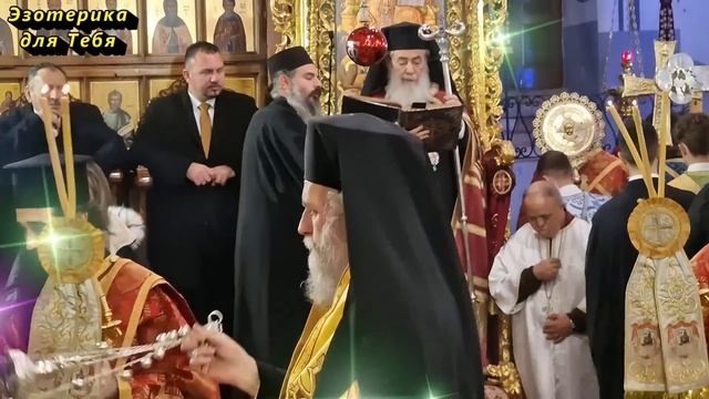 9 апреля великий праздник Вербное Воскресенье пересчитайте все деньги в доме и скажите эти слова смотреть онлайн