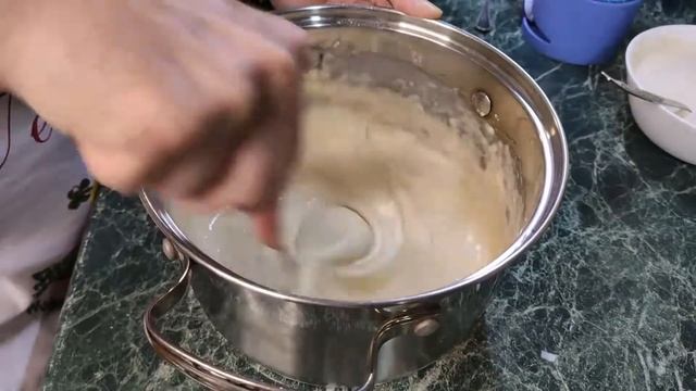 Блины вкуснейшие смотреть онлайн