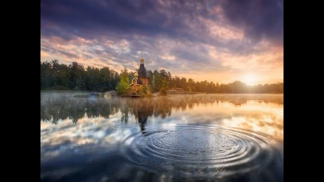 Лучшие песни Юлии Славянской