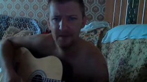 Мушкетёры пуркуа па (кавер)