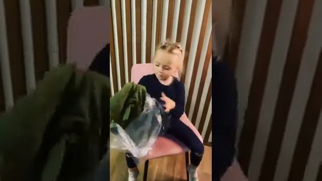 Покупка в яндекс Маркет с кэшбэком