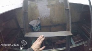 ДЕЛАЕМ ЛЕСТНИЦУ В ГАРАЖЕ УДОБНОЙ С МИНИМАЛЬНЫМИ ВЛОЖЕНИЯМИ И ЗА КОРОТКИЙ СРОК.