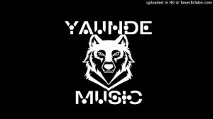José Cruz - Im Moving (Original Mix)