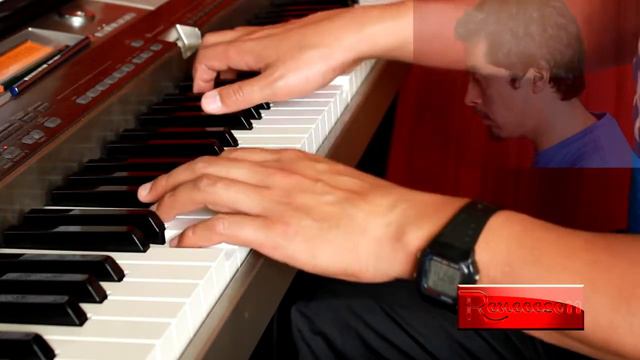 Gurlitt - Verlust - Op 130 N° 32 (35 Leichte Etüden) смотреть онлайн