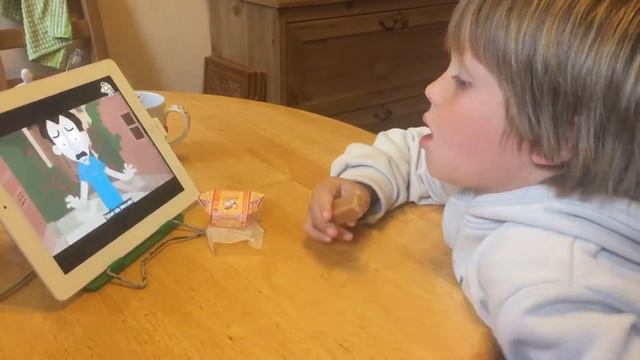 Romeo and Juliet. смотреть онлайн