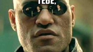 Noize MC — Гой еси