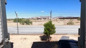 2024 Volvo VNL 860 - Semi Truck Review