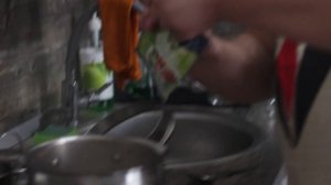 Вьетнамский суп ФО БО Рецепт Как приготовить Настоящий суп фо с говядиной вьетнамская кухня