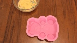 ОМЛЕТ В МУЛЬТИВАРКЕ /РЕЦЕПТ ПЫШНОГО ОМЛЕТА/