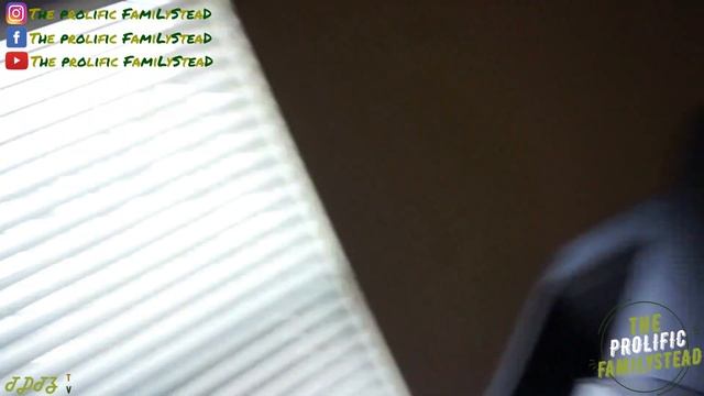 PROFORM CARBON T7 TREADMILL | HOW TO PUT TOGETHER A TREADMILL | HOW TO WORKOUT AT HOME смотреть онлайн