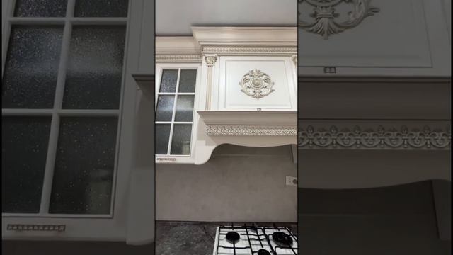 Доставляем по России #кухня #кухняназаказ #мебель #кухняподзаказ