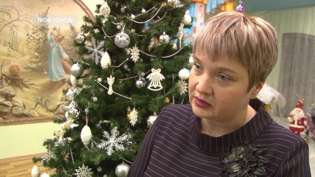 Надежда есть всегда, и силён тот человек, который никогда её не теряет… смотреть онлайн