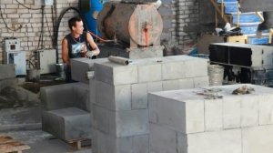 5 бизнес идей по открытию бизнеса в гараже