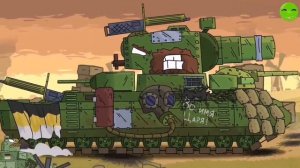 КЛИП ПРО ❌ФИДЖЕРОНА❌ GERAND