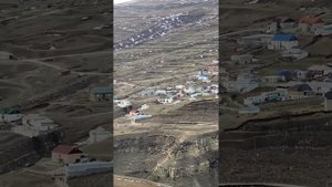 село Гагатли, Ботлихский район😍