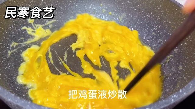 佛手瓜養生新吃法，不炒不煮，無水無油很低脂，多吃不用擔心長胖，【民寒食藝】#佛手瓜料理，#佛手瓜食譜，#佛手瓜的做法，#recipe #cooking #foodlover #chinesefoo смотреть онлайн